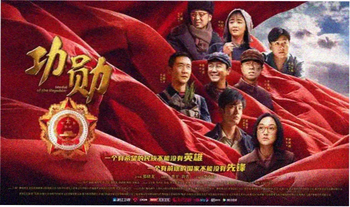 91视频综合 热播剧集